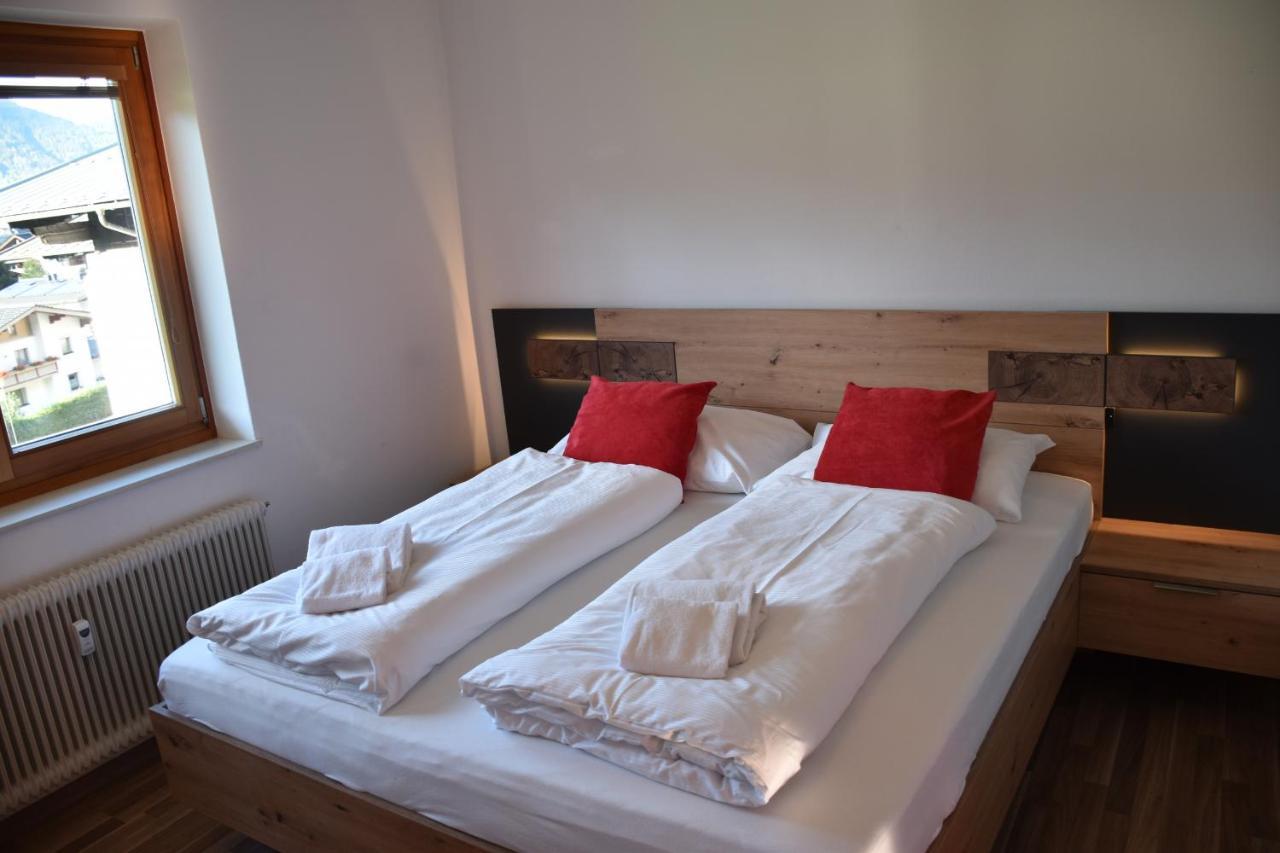 Apartement Karen Top 35 - By Four Seasons Apartments Капрун Екстериор снимка