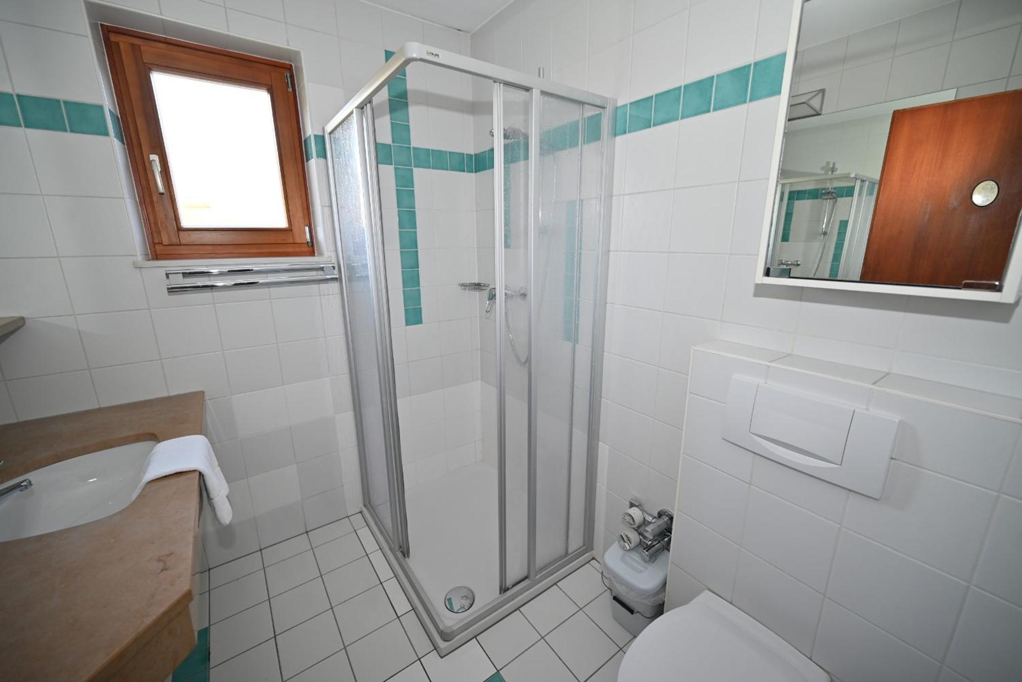 Apartement Karen Top 35 - By Four Seasons Apartments Капрун Екстериор снимка